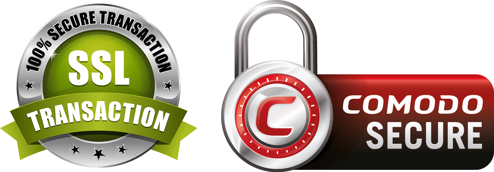 SSL